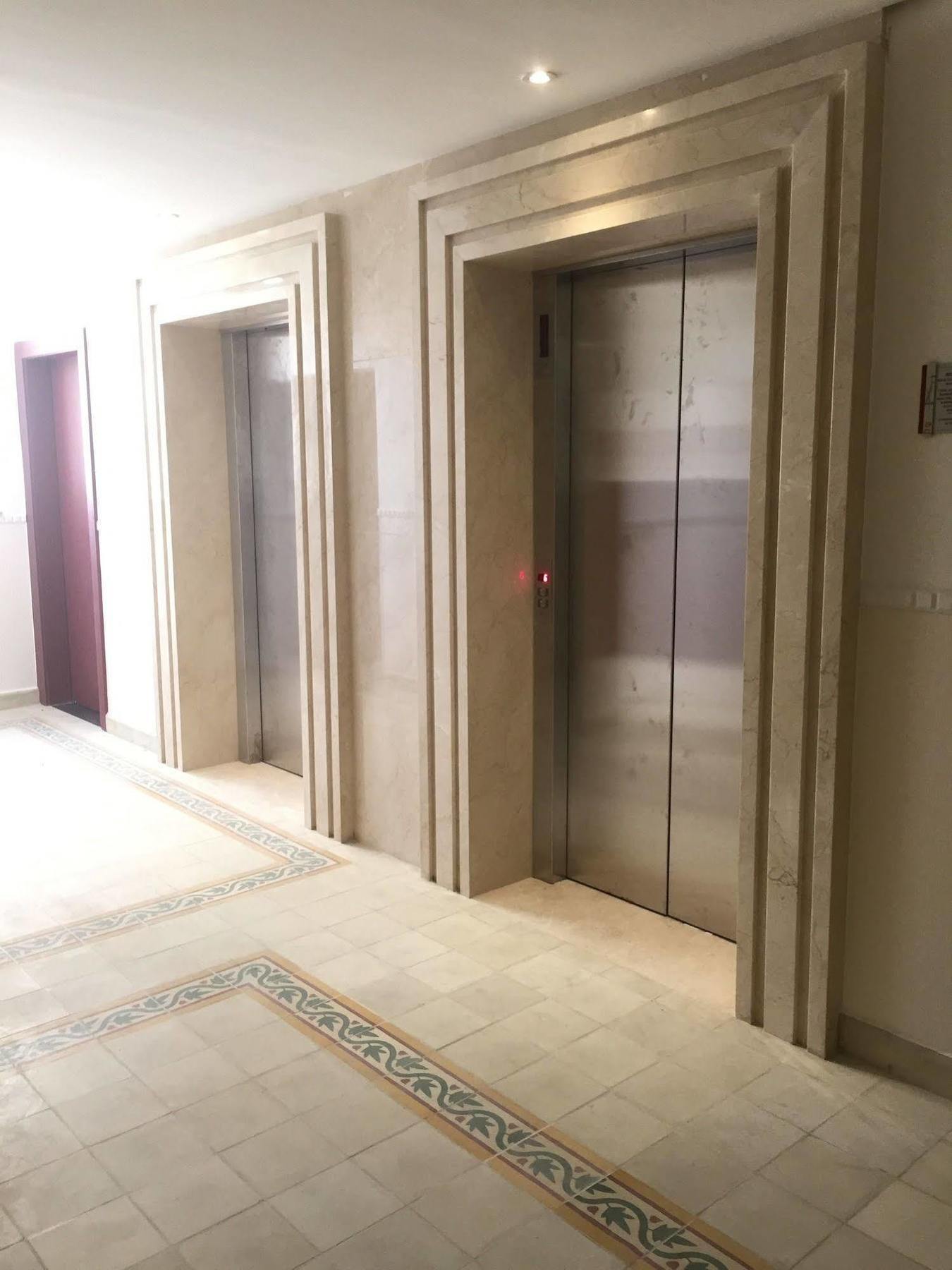 Hotel Grand Barao Sao Paulo Dış mekan fotoğraf